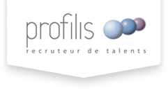 Profilis, recruteur de talents, secteur de l'industrie – technologies (Liège)